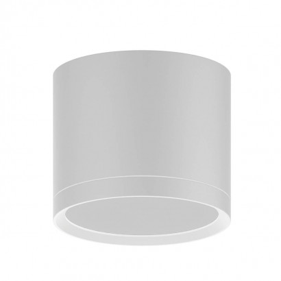 Потолочный светодиодный светильник Gauss Overhead HD024