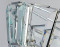 Подвесная люстра Ambrella light Traditional TR5110