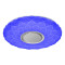 Потолочный светодиодный светильник iLedex Sphere ZN-XU60XD-GSR-Y