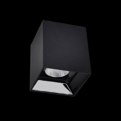 Накладной светильник Citilux CL7440211
