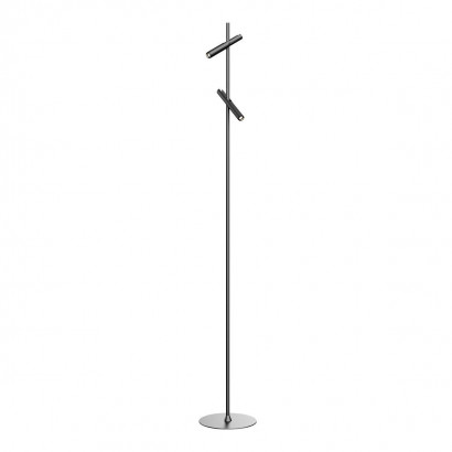 Торшер ST Luce Lilt SL6210.405.02