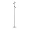 Торшер ST Luce Lilt SL6210.405.02