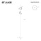 Торшер ST Luce Lilt SL6210.405.02