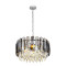 Подвесная люстра Ambrella light Traditional TR5069