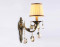 Бра Ambrella Light Traditional TR4578