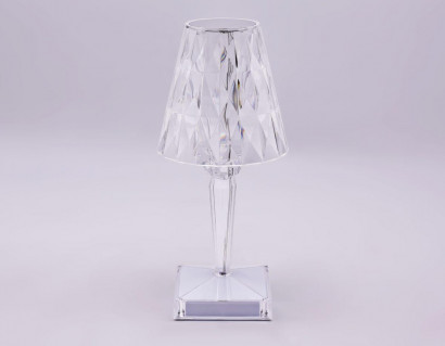 Настольная лампа Ambrella light Desk DE8057