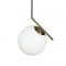Подвесной светильник Loft IT ICL 2578-A