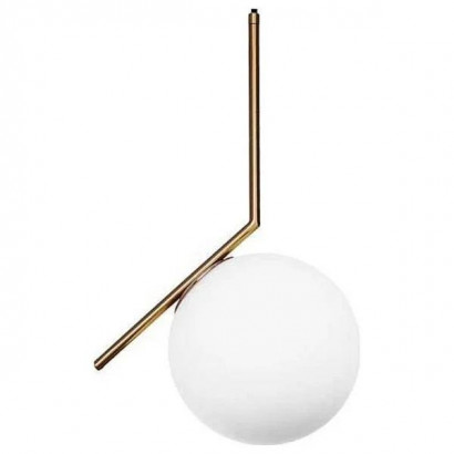 Подвесной светильник Loft IT ICL 2578-A