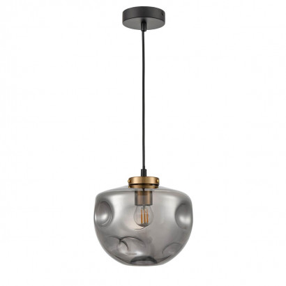 Подвесной светильник Vele Luce Alieno VL5352P21