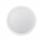 Встраиваемый светодиодный светильник Arlight LTD-115SOL-15W Day White 020709