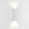 Настенный светодиодный светильник Odeon Light Hightech Anika 4290/10WL