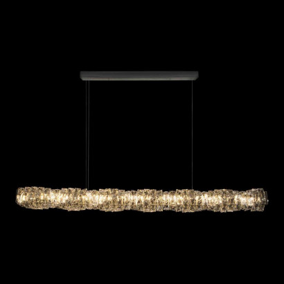 Подвесной светильник LOFT IT Monaco 10186/1200