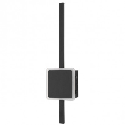 Бра Citilux Стиг CL203401