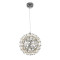 Подвесной светодиодный светильник Loft IT Raimond 9027-43
