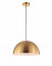 Подвесной светильник Freya Eleon FR5218PL-01BS