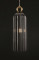 Подвесной светильник Maytoni Antic MOD302PL-01GR