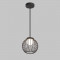 Уличный подвесной светодиодный светильник Arlight LGD-Pearl-Hang-7W Warm3000 030004