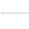 Светильник Arlight MAG-ORIENT-FLAT-L465-16W Day4000 033611