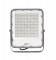 Прожектор светодиодный Jazzway PFL-S4 300W 6500K 5040229