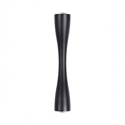 Настенный светодиодный светильник Odeon Light Hightech Anika 4291/10WL