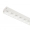 Потолочный светодиодный светильник Arlight Snap-Starline-Laser-S600-13W Warm3000 031571