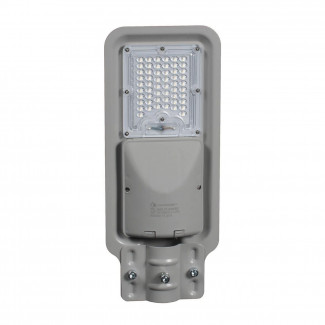Уличный светодиодный консольный светильник Наносвет NFL-SMD-ST-60W/850 L300