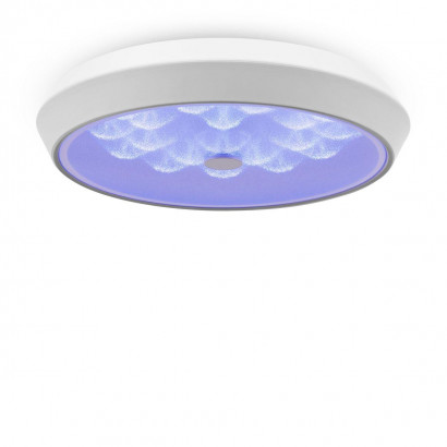 Потолочный светодиодный светильник Freya Cells FR10012CL-L24W