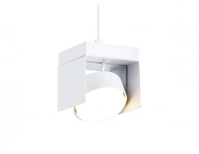 Подвесной светильник Ambrella light Techno Spot GX Standard tech TN70852