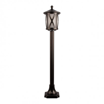Ландшафтный светильник Loft IT Ravenna 100016/800