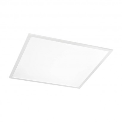 Светодиодная панель Ideal Lux Led Panel 3000K CRI90 246390