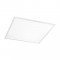 Светодиодная панель Ideal Lux Led Panel 3000K CRI90 246390