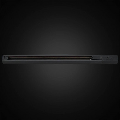 Шинопровод Citilux CL01AT201