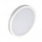 Встраиваемый светодиодный светильник Arlight LTD-135SOL-20W Day White 020711