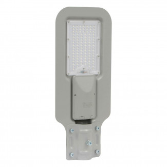Уличный светодиодный консольный светильник Наносвет NFL-SMD-ST-80W/850 L301