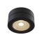 Светодиодный спот Maytoni Technical Magic C022CL-L12B4K