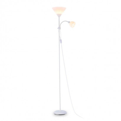 Торшер Ambrella light Traditional TR97622