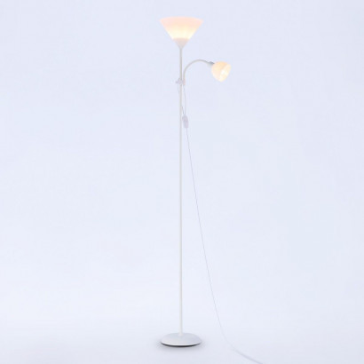 Торшер Ambrella light Traditional TR97622