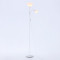 Торшер Ambrella light Traditional TR97622