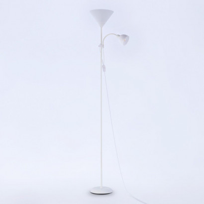 Торшер Ambrella light Traditional TR97622