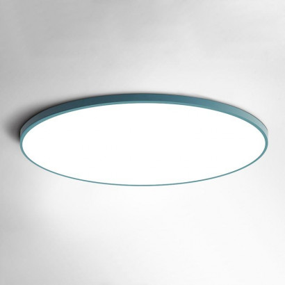 Потолочный светильник Imperium Loft SLIM01 178435-26