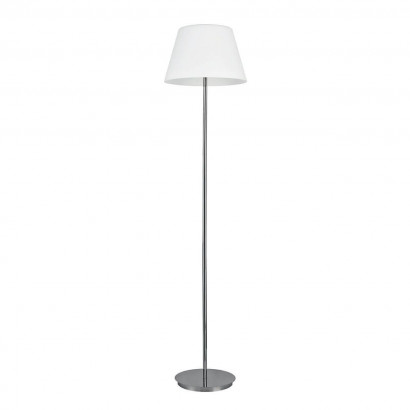 Торшер Ideal Lux Cylinder PT2 111452
