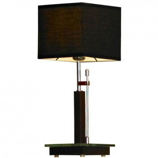 Настольная лампа Lussole Montone LSF-2574-01