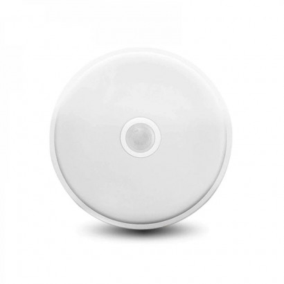 Потолочный светодиодный светильник Yeelight Crystal Mini YLXD09YL
