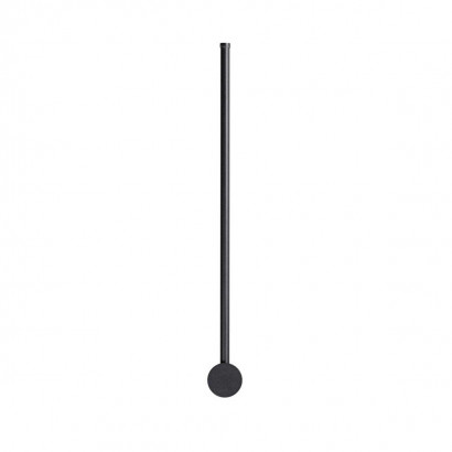 Настенный светодиодный светильник Odeon Light Hightech Fillini 4335/12WL