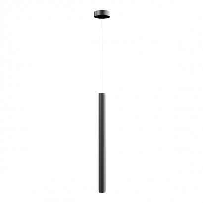 Подвесной светильник ST Luce Lilt SL6210.403.01