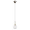 Подвесной светильник Lightstar Globo 813013