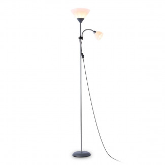 Торшер Ambrella light Traditional TR97626