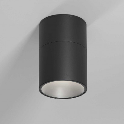 Накладной спот Elektrostandard Rolly 25112/LED 4690389207914 a067489
