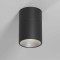 Накладной спот Elektrostandard Rolly 25112/LED 4690389207914 a067489