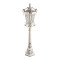 Ландшафтный светильник Loft IT Tremezzo 100019/1070 WBG
